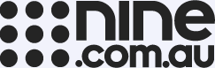 nine.com.au