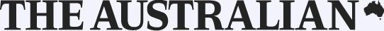 The Australian